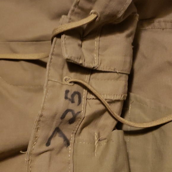 Tru-Spec Tactical Pants - Picture 10 of 11